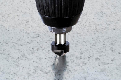 Afbeelding - https-www-ez-catalog-nl-Asset-b76aadb406d6459288d7ce3300dca088-ImageFullSize-2506000-4-jpg